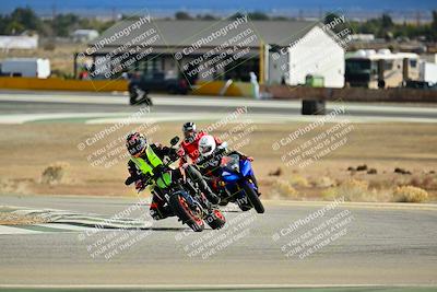 media/Nov-22-2025-2WTD (Sat) [[7eb050eb5f]]/B Group/Session 4 (Turn 9)/